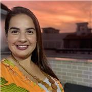 Dou aulas particulares das seguintes disciplinas : Português, redação, literatura, anos iniciais e espanhol